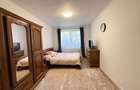 Apartament 3 camere 59 mp zona Unicarm - 10