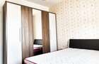 Apartament 2 camere | 4 min Metrou Grozavesti | Centrala proprie - 4