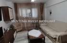 Ap. 3 camere cf. I, dec. Zona Bibescu Voda - 2