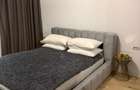 2 camere mobilat, parcare inclusa Turnu Magurele / Brancoveanu - 20
