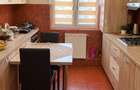 Proprietar,apartament cu 3 camere Calea Girocului