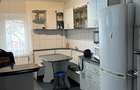 Inchiriez apartament in Rogerius - 6