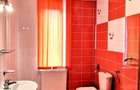 Predeal - Vila cu piscina interioara si sauna - 39