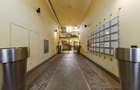Spatiu birouri - zona Central - 11