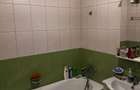 Vand apartament ocupabil - 5