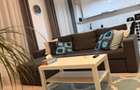 Apartament 2 camere - Open Space - 57 mp - Cetate zona A - 3