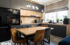 3 camere l Garaj l Mobilat si utilat l Beta Residence - 11