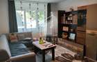 Apartament 3 camere | Parter | Zona Micro 16