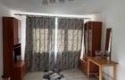 Inchiriez apartament cu 2 camere si loc de parcare - 2