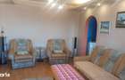 Inchiriez apartament 2 camere