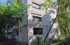 Ap de inchiriat de catre proprietar Podu Ros / Cantemir (Palas campus) 55mp - 2 camere renovat modern - 7