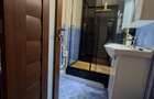 350 Euro - Garsoniera Grigorescu - Confort 1 - 32mp - Renovata recent - 2