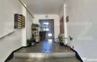 Apartament cu 4 camere de vanzare, 80 mp, Micro 17 - 11