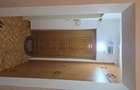 Inchiriere Ap 3 camere, et. 2, perioada lunga, decomandat, utilat complet - 2