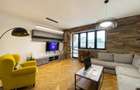 Apartament 4 camere de inchiriat + garaj, zona Centrala - 16