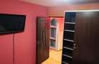Apartament cu 2 camere (Proprietar) - 13