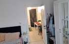 Garsonieră 30 mp, Mărăști – aproape de centru, renovată - 5