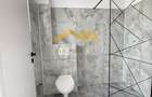 Utvin-Duplex 4 camere-Predare Imediata - 18