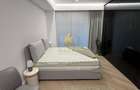Studio dublu modern, Pipera - 5