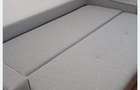 Inchiriez camera camin cu baie proprie - 2