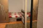 apartament de inchiriat - 3