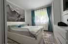 Apartament 2 camere zona Nord Ploiesti, parter, mobilat - 4