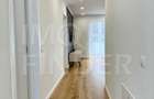 Apartament 3 camere, 76 mp, Borhanci, garaj subteran - 7