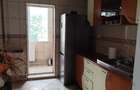 Apartament cu 2 camere decomandat zona Dunarea - 6