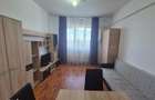 Apartament 2 camere Zamca de inchiriat - 2