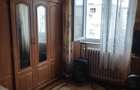 ap 2 camere etj 3,zona Dacia - 2