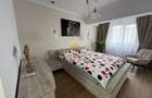 Apartament 3 camere | De inchiriat | Bucurestii Noi | Terasa 50mp | 2 - 15