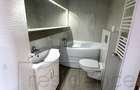 Pet friendly! Apartament 3 camere, Marasti, zona Kaufland+Garaj - 12