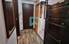 Apartament 2 camere Astra, mobilat, Brasov - 5