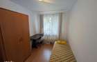Apartament cu 4 camere decomandate si balcon in Manastur, complex Big - 6