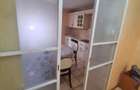 Apartament 4 camere -zona centrala, spital Judetean - 7