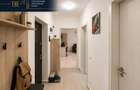DE INCHIRIAT - Apartament 2 camere cu loc de parcare inclus - 7
