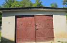 Casa locuibila de vanzare-Valea Chioarului - 3