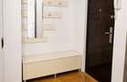 COMISION 0% | Apartament 3 camere | 72 mp | 2 Bai | Acoperis Tigla - 8