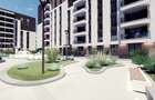 Complex Nou Cartierul German by Flamingo - 3
