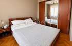 Apartament 2camere tip ZP, de vanzare, zona Rogerius Coposu