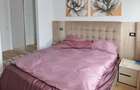 Grand Arena - Metalurgiei - apartament studio DISCOUNT - 9
