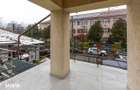 Bucurestii Noi | Chitila Apart 3 cam la curte, + terasa, comision 0% - 19