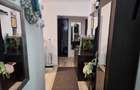 Apartament Mobilat si Utilat 2 camere, 56 mp, zona Marasesti - 1