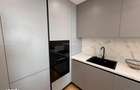 2 camere UP-site Aviatiei | etaj 17 | vedere lac | parcare inclusa - 6