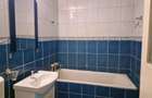 APARTAMENT 2 CAMERE | DECOMANDAT | 52 MP | STR. DOCTOR HACMAN