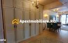 Apartament 3 camere de inchiriat Natiunile Unite Bucuresti | ApexImobi - 6