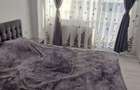 Penthouse bloc nou Craiovei | loc parcare - 9