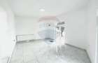 Spa?iu comercial stradal de inchiriat
