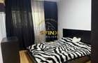 Apartament 2 camere | 3 minute de metrou DRISTOR
