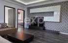Apartament 5 camere + parcare + grădină, Str. Avram Iancu, Florești, Cluj - 8